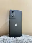 Motorola Moto E14 64GB Baki - 3