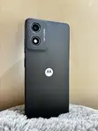 Motorola Moto E14 64GB Baki - 4