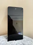 Motorola Moto E14 64GB Baki - 5