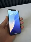 Apple iPhone 12 Pro 256GB Blue - 1