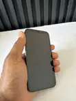 Apple iPhone 12 Pro 256GB Blue - 3