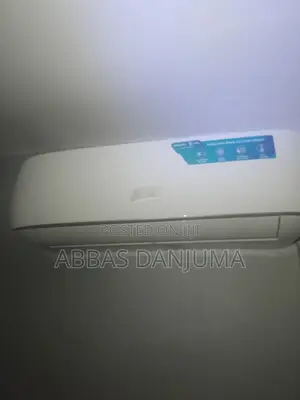 Hisense Split System Air Conditioner
