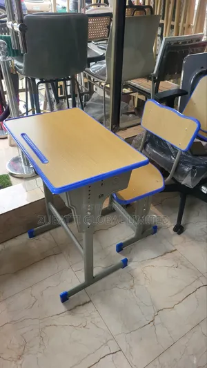 Brand New Student Locker / Study Desk
