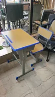 Brand New Student Locker / Study Desk - 1