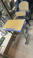Brand New Student Locker / Study Desk - 2