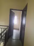 3 Bedroom House for Rent in Alogba Estate, Ebute - 1