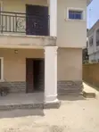 3 Bedroom House for Rent in Alogba Estate, Ebute - 3