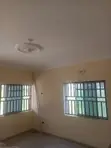 3 Bedroom House for Rent in Alogba Estate, Ebute - 4