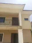 3 Bedroom House for Rent in Alogba Estate, Ebute - 5