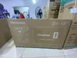 Hisense 65-Inch UHD 4K Smart TV (A6 Series) - 1