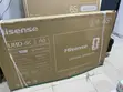 Hisense 65-Inch UHD 4K Smart TV (A6 Series) - 2