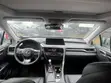 Lexus RX 350 AWD 2017 Black - 2