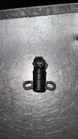 Ford Mazda Crankshaft Sensor - 1