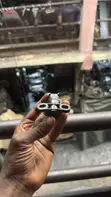 Ford Mazda Crankshaft Sensor - 3