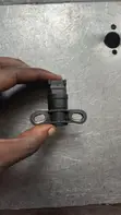 Ford Mazda Crankshaft Sensor - 4