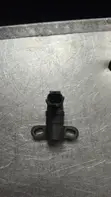 Ford Mazda Crankshaft Sensor - 5