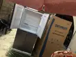 SkyRun BCD-450HC 450L 4-Door Fridge Freezer - 2