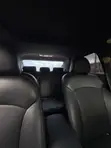 Lexus IS 250 2007 Black - 2