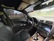 Lexus IS 250 2007 Black - 4