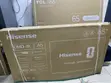 Hisense 65-Inch 4K UHD Smart TV (65A60QXVT) - 2
