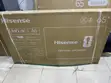 Hisense 65-Inch 4K UHD Smart TV (65A60QXVT) - 2