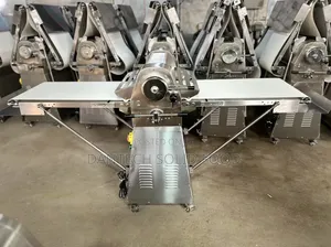 Sabon Standing Dough Sheeter
