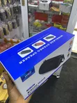 H@F HF-F96 Wireless Bluetooth Speaker da RGB LED - 2