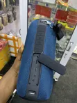 H@F HF-F96 Wireless Bluetooth Speaker da RGB LED - 3