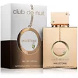 Armaf Club De Nuit Milestone EDP 105ml for Men - 3