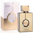 Armaf Club De Nuit Milestone EDP 105ml for Men - 4