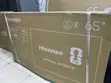 Hisense 65 Inch A6 Series 4K UHD Smart TV - 2