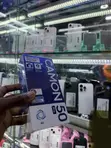 New Tecno Camon 50 Pro 256GB - 3