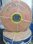 2 Inch Hose na Fitarwa - 100 Meters - 1