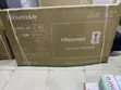 Hisense 65-Inch 4K UHD Smart TV (65A60QXVT) - 2