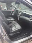2016 Toyota RAV4 Limited AWD SUV - 5