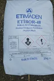 Borax Pentahydrate - Mai Amfani Wurin Narke - 2
