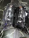 Brand New Headlamp for Toyota Land Cruiser Prado 2018 - 1