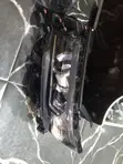 Brand New Headlamp for Toyota Land Cruiser Prado 2018 - 2