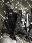 Brand New Headlamp for Toyota Land Cruiser Prado 2018 - 3