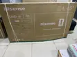 Hisense 65 Inch Smart TV UHD 4K - 2
