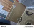 LG 75" UHD Smart NanoCell TV (75NANO80T6A) - 2