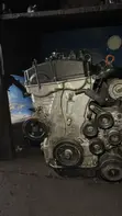 Hyundai Sonata Engine (IS35) - 1