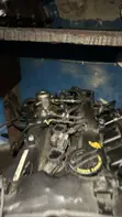 Hyundai Sonata Engine (IS35) - 2