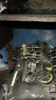 Hyundai Sonata Engine (IS35) - 3