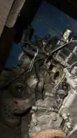 Hyundai Sonata Engine (IS35) - 4
