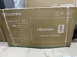 Hisense 65-Inch 4K UHD Smart TV (A6 Series) - 2