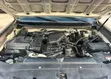Toyota Land Cruiser Prado 2015 - 3