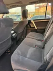 Toyota Land Cruiser Prado 2015 - 5