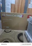 LG 75 Inch Nano80T6A Smart TV - 2