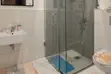 Gidan Kwana na 1-Bedroom na Alfarma don Hayar Gaggawa a Lekki Phase 1 - 1
